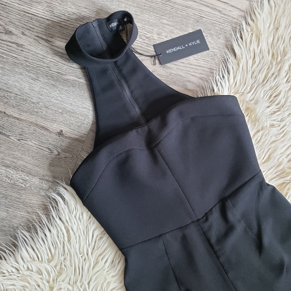 *BNWT* TOPSHOP Kendall & Kylie - one piece - Picture 9 of 15
